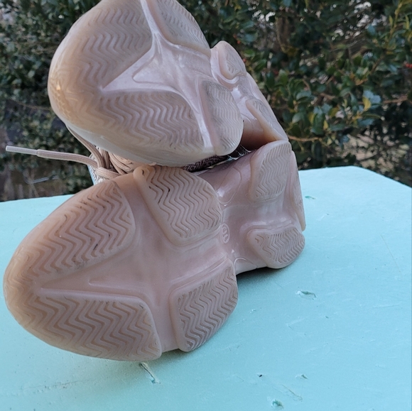 Steven Madden Snicker size 10 - Picture 14 of 15